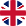 EN