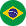 PT